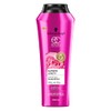 Schwarzkopf Extra Care Supreme Length Fortifying Shampoo 400 ml
