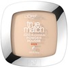 L'Oreal Paris Polvo compacto True Match