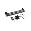 Carworld66 For Hummer H2 2003-2007 Multifunctiona