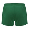 Joma Joma102226.450.M Breve Record II Verde