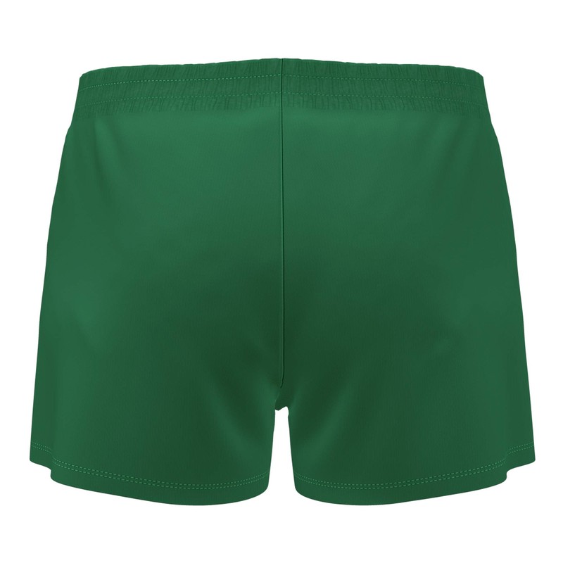 Joma Joma102226.450.M Breve Record II Verde