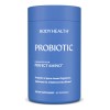 Bodyhealth Probiótico Perfectamino 60 Cápsulas