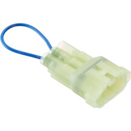 CF POSH 231064 Super Battle CDI '95-'98 NS-1