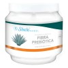Fibra Prebiótica Sheló Nabel Sin Sabor  Prebiotic Fiber Inulin, 500g Unflavored                                                                       