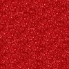 Krylon K03806A00 Glitter Blast Glitter Spray Paint for Craft Projects,