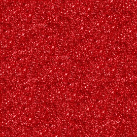 Krylon K03806A00 Glitter Blast Glitter Spray Paint for Craft Projects, Cherry Bomb Red, 5.75 oz