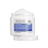 Avon Moisture Therapy Intensive and Repair Extra Strength Cream Lot