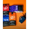 Kit Hotelero De Café Dieglas Regular - Caja De 50