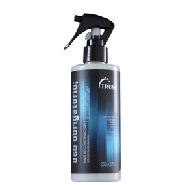 Deluxe Prime Truss 260 ml