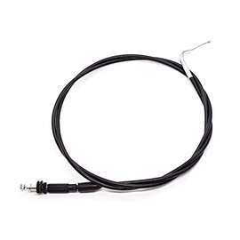 Throttle Cable For Arctic Cat 250 1999 2000 2001 2x4 4x4 (for plug in carburetor type)