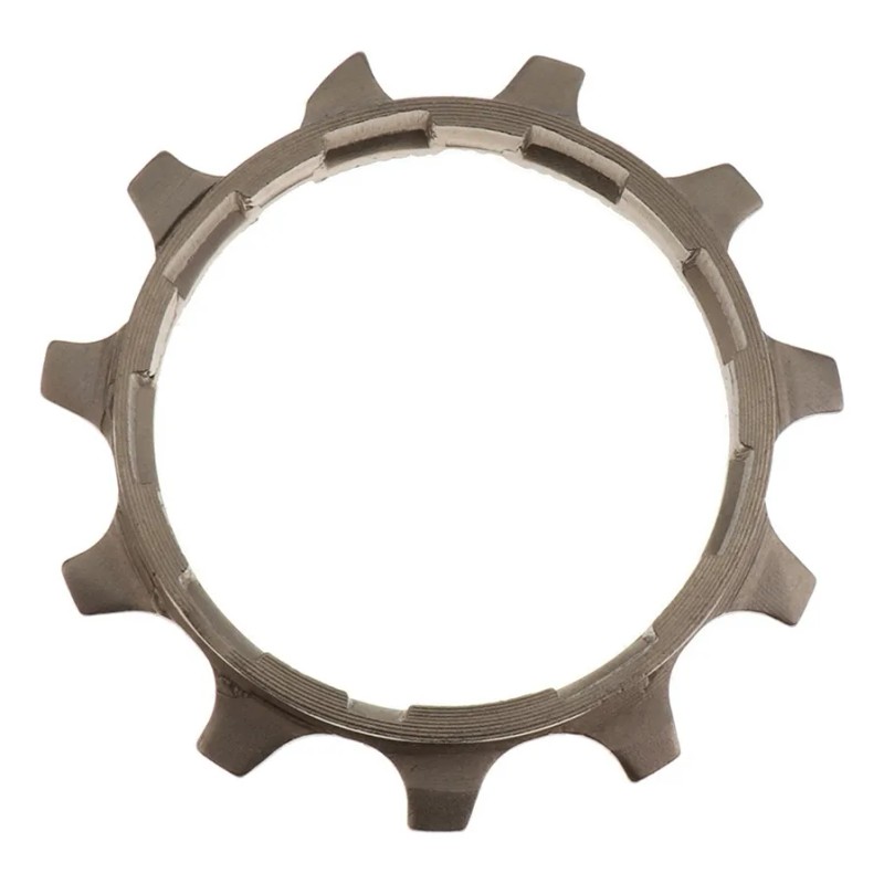 Juego De 2 Piñones De Cassette De Ciclismo 11t +