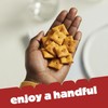 Cheez-It Baked Snack Cheese Crackers, Cheddar Jack, 12.4 oz (2