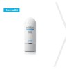 Bb Cream Tono Beige Atomy Fps 30 40ml.