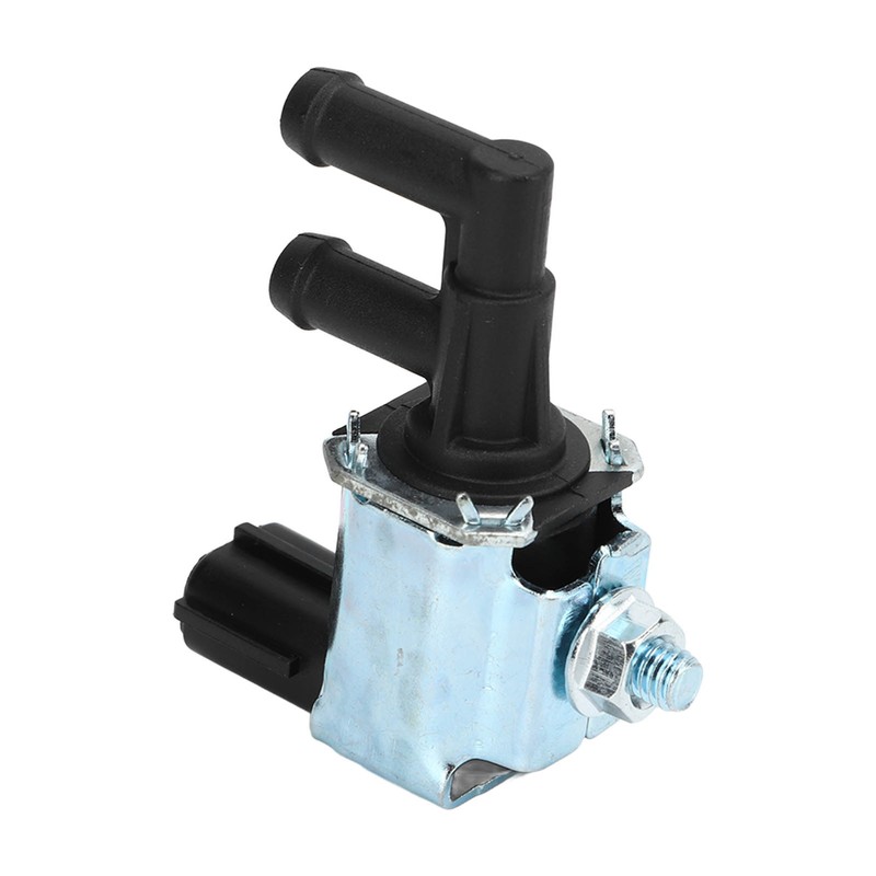 Vapor Canister Purge Valve 16102 AA490 Evaporative Emissions Solenoid Sensor