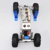 RC Car Display Stand,Airplane Storage Rack,RC Model Car Wall Display