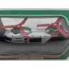 Hess 2011 Hess Miniature Helicopter Transport