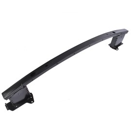 Woosphy Front Bumper Reinforcement Impact Bar Replacement for Nissan Rogue SL S SV 1.5L l3 2.5L l4 2021-2023 620316RR0A
