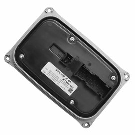 LED Headlight Left Side Control Module A1769004104 Ballast Unit for M e r c e d e s A-Class W176 CLA Class C117 X117 Laser LED Adaptive Headlamp Power Converter
