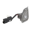 Fuel Filler Opner Switch 935552W000RJ5 Sensitive Fuel Door Handle Release
