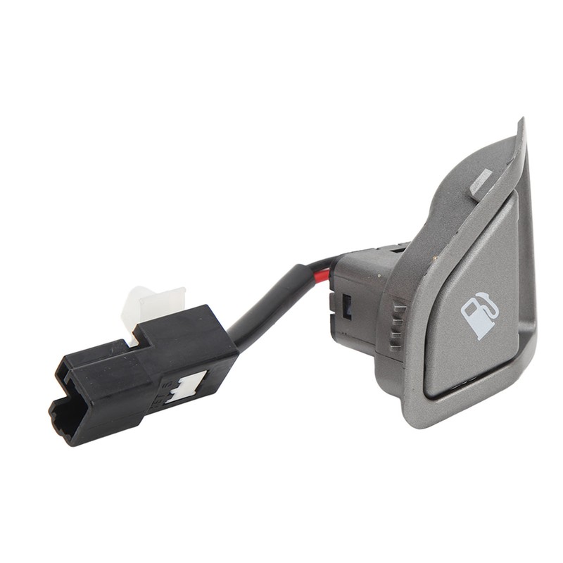 Fuel Filler Opner Switch 935552W000RJ5 Sensitive Fuel Door Handle Release