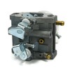 The ROP Shop Carburetor Assembly for Briggs & Stratton 716116