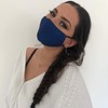 Keep Safe Reusable Face Mask Protection Washable Mouth and Nose