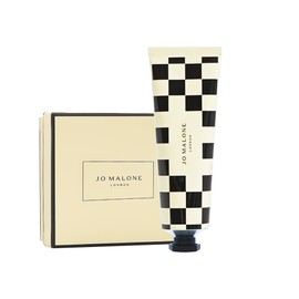 Jo Malone London Hand Cream Peony & Blush Suede, 30ml, 1 unit / 조말론 런던 핸드크림 피오니앤블러쉬스웨이드, 30ml, 1개