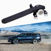 aleawol for VW Caddy Side Sliding Door Hinge Bottom Lower