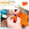 Hand Sewing Needles Hand Sewing Needles Sewing Needles 9 Big