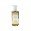 스킨1004 마다가 스카르 센텔라 라이트 클렌징 200ml _gs Skin1004 Madeca Repair Cica Light Cleansing 200ml