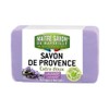 Meter Savon de Marseille Savon de Provence Lavender 3.5 oz