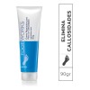 Crema Reparadora Para Pies Con Callosidades Foot Works Avon