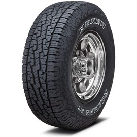 Nexen Roadian AT Pro RA8 LT235/85R16 120/116R E