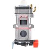 HPENP PB-9010T Carburetor for Echo PB8010T EB810 EB810RT PB-8010 PB-9010