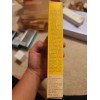 Daycel-DR.Vita Daycell DR.VITA Vitamin Sun Cream Cover SPF50 +/PA++++ /60G