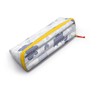 Maped - XXL trendy pencil case - with XXL opening:
