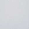 AmigoZone Non Iron Pollycotton Percal Quality Plain Fitted Sheet Or