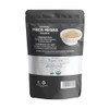 Organic Side - Organic Maca Negra Powder 100 gr -