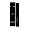 HERA 헤라 리치 컬링 마스카라 6g 래쉬블랙 x2SET(SH) (46605255) Hera
