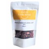 Better Food Mood Rose & Hibiscus Loose Leaf Tea 50g