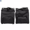 Unbranded Saddlebags Trunk Liner Bag Luggage Fit For Harley Tri