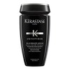 Kerastase Densifique Bain Densite Homme Shampooing 250 m
