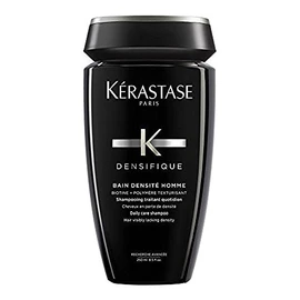 Kerastase Densifique Bain Densite Homme Shampooing 250 m