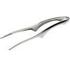 Small Size: Total Length: Approx. 7.1 inches (18 cm), GoodsLand