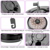 Miawtro Camping Light, Camping Lights with 5 Lighting Modes, Waterproof
