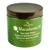 Mascarilla Hair Chemist® Reparación Profunda Macadamia Oil