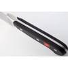 Wusthof Classic Euro Paring Knife 4000-7, 3"