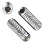 TERF® M3 X 10mm Allen Head Hex Socket Grub Screws