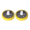 Garden Hose Washer Filter Water Pump 304 Stianless Steel Mesh