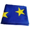 European Flag Europe Flag EU Flag 150 x 90 cm